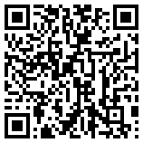 QR Code for H&R Block in Kewanee, IL 61443
