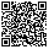 QR Code for H & R Block - Gresham in Champaign, IL 61821