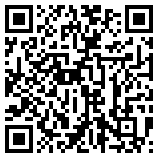 QR Code for H&r Block in Rock Falls, IL 61071