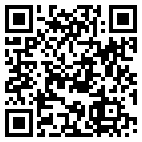 QR Code for Hair Tech in Zion, IL 60099