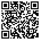 QR Code for Hair Vision in Carlyle, IL 62231