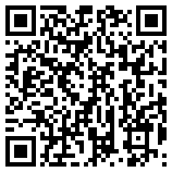 QR Code for Hamelberg Dan in Champaign, IL 61820