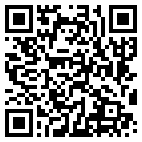 QR Code for Handi Foil in Naperville, IL 60563