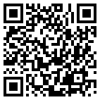 QR Code for Han's Cosmo in Chicago, IL 60649