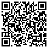 QR Code for Harry C Armstrong Atty in Edwardsville, IL 62025