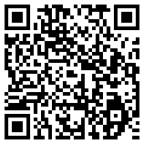 QR Code for Hearing Associates PC in Libertyville, IL 60048