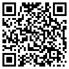 QR Code for Garden Arts in Winnebago, IL 61088