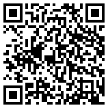 QR Code for Henry Michaels and Associates in Palatine, IL 60067