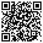 QR Code for Putnum Energy in Oak Brook, IL 60523