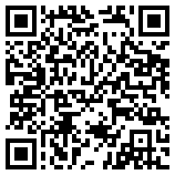 QR Code for City of Highland in Highland, IL 62249