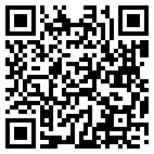 QR Code for Hill Substation in Chicago, IL 60607