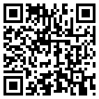 QR Code for Himley George in Park Ridge, IL 60068