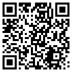 QR Code for Hirsch Gordon in Chicago, IL 60657