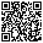 QR Code for Hirschmann Usa in Schaumburg, IL 60173