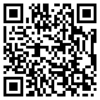QR Code for HodgePodge in Chicago, IL 60641