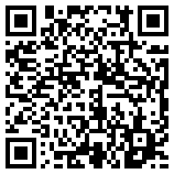 QR Code for Locksmith Hoffman Estates in Hoffman Estates, IL 60169