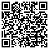 QR Code for Homestyle Cafe in Springfield, IL 62702