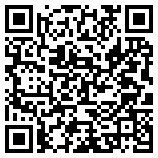 QR Code for Hometown Food & Liquor in South Beloit, IL 61080