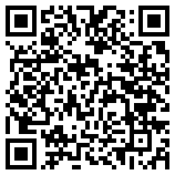 QR Code for Honey Baked Ham-Palos Heights in Palos Heights, IL 60463