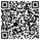 QR Code for Hruska Insurance Center in Flossmoor, IL 60422