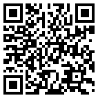 QR Code for Hte Decatur in Decatur, IL 62526