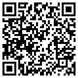 QR Code for Midwest Auto Exchange in BURR RIDGE, IL 60527