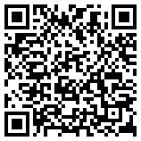 QR Code for Hus Architecture in Chicago, IL 60607