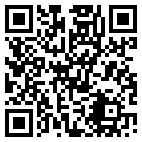 QR Code for I Am Siam in Wheeling, IL 60090
