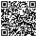 QR Code for IEP Technologies in Winfield, IL 60190