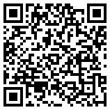 QR Code for Ideal Imaging in Arlington Heights, IL 60004