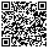 QR Code for Ideal Incentive in Oswego, IL 60543