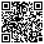 QR Code for Illini Tire in Dekalb, IL 60115