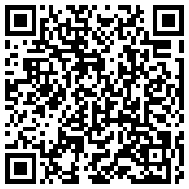 QR Code for Illinois Education Assn - Main Office in Springfield, IL 62704