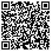 QR Code for Illinois State of (Employment Security Dept) in Mattoon, IL 61938