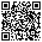 QR Code for Imperium LLC in Chicago, IL 60621