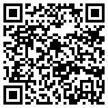 QR Code for Florist Ruja in Chicago, IL 60645