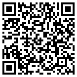 QR Code for Indulge Enterprises in Chicago, IL 60619