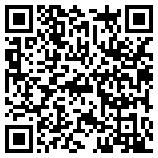 QR Code for Infinity Group in McCook, IL 60525
