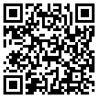 QR Code for Inland Landscape Group in Round Lake, IL 60073