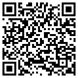QR Code for Innovative Box & Supply in Warrenville, IL 60555