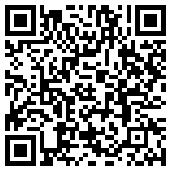QR Code for Inside Publications in Chicago, IL 60660