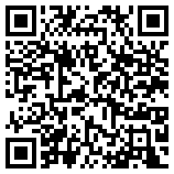 QR Code for Integra Software Services in Oak Brook, IL 60523