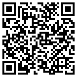 QR Code for Iowa Interstate Railroad in Silvis, IL 61282