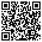 QR Code for Irc Jdk in Des Plaines, IL 60016