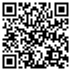 QR Code for J. Crew in Deer Park, IL 60010