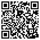 QR Code for Jr Jones in Chicago, IL 60634