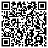 QR Code for J Wilfred Undtkr in Highwood, IL 60040