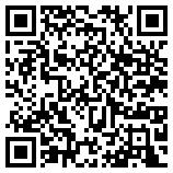QR Code for Jac's Contractor Services in Worth, IL 60482