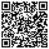 QR Code for Jackson Hewitt in Alton, IL 62002