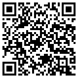 QR Code for Jackson Olson Commodities in Chicago, IL 60611